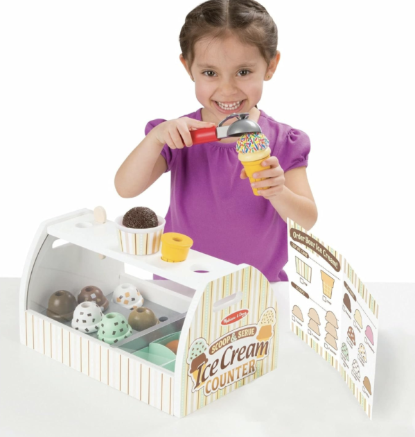 Screenshot 2024 11 30 at 8 15 42 AM